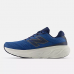 New Balance 880 V15 Men